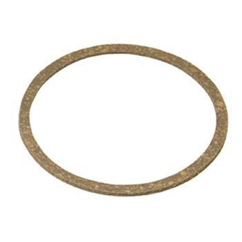 Pro Marine Fuel Bowl Gasket 7623