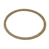 Pro Marine Fuel Bowl Gasket 7623