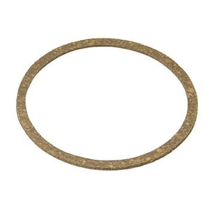 Pro Marine Fuel Bowl Gasket 7623