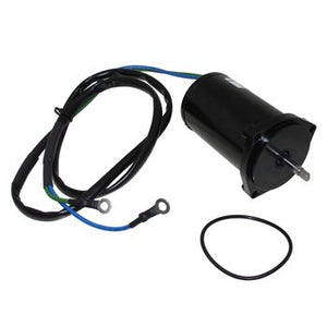 Pro Marine Trim Motor 3 Bolt Shaft 1"3/16 7625