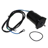 Pro Marine Trim Motor 3 Bolt Shaft 1"3/16 7625