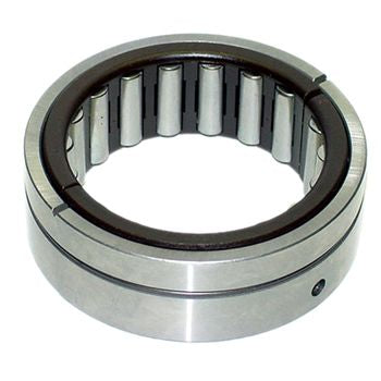Pro Marine Center Main Bearing Kit 7626