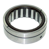 Pro Marine Center Main Bearing Kit 7626