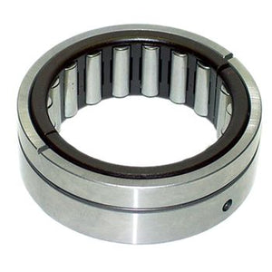 Pro Marine Center Main Bearing Kit 7626