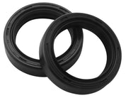 Fork Seal For Yamaha DT250 1976-1979 Pair 36 x 48 x 10.5, O.E.