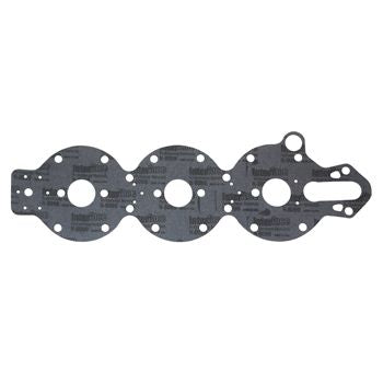 Pro Marine Head Cover Gasket 763