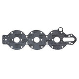 Pro Marine Head Cover Gasket 763