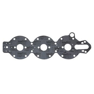 Pro Marine Head Cover Gasket 763