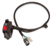 Motion Pro Handlebar Stop/Start Switch 11-0106