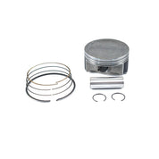 WSM Piston Kit For Kawasaki 800 Teryx 14-23 Standard 50-262K