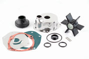 WSM Water Pump Kit Complete for Mercury / Mariner / Mercruiser 225 / 250 Hp