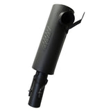 Silenciador de escape GGB Trail para Polaris 550 2014-2025 764-2038-1