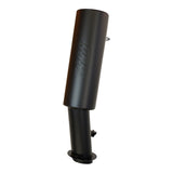 GGB Exhaust Trail Muffler For 2015-2022 Polaris 600/800 AXYS Chassis / 800 Khaos