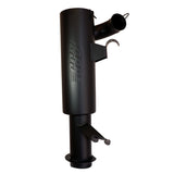 GGB Exhaust Trail Muffler For 2018-2023 Polaris Titan 800 AXYS Chassis
