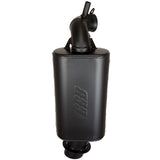 GGB Exhaust Quiet Can Muffler For 2023-2025 Polaris Patriot 9R 764-2041-2