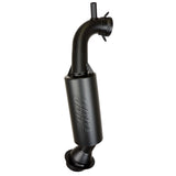 Silenciador de escape GGB Mountain para Polaris Patriot 9R 2023-2025 764-2041