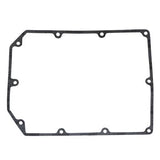 Pro Marine Air Silencer Gasket 764