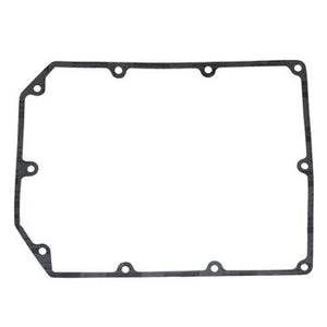 Pro Marine Air Silencer Gasket 764