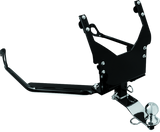Kuryakyn Trailer Hitch 7641