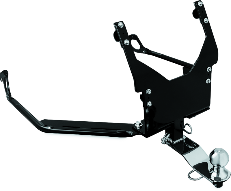 Kuryakyn Trailer Hitch 7642