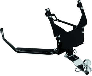 Kuryakyn Trailer Hitch 7642