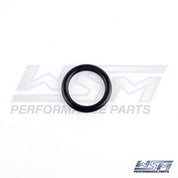 WSM Power Valve Stem O-Ring - 008-594