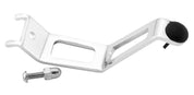 Bikers Choice Jiffy Stand Extension Kit For - 291255