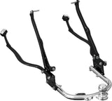 Kuryakyn Trailer Hitch 7652
