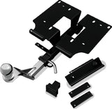 Kuryakyn Receiver Hitch 7653
