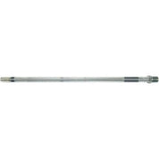 WSM Driveshaft - 003-161-02
