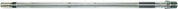 WSM Driveshaft - 003-161-02