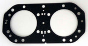 WSM Head Gasket for Kawasaki 750 92-02 007-419-01