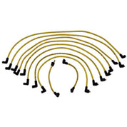 WSM Ignition Set Wire for Mercruiser / OMC 5 - 8.2L 8 Cyl - Conventional Ignition