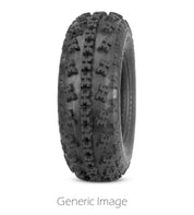 Quadboss QBT700 Series Tires