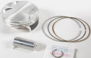Wiseco Piston Kit Armorglide 88.00/Std 13:1 Hus/Husq/Ktm 40090M08800