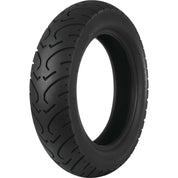 Kenda K657 Challenger Rear Bias Tire [130/90H16] 046571614C1