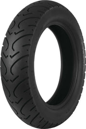 Kenda K657 Challenger Rear Bias Tire [130/90H16] 046571614C1