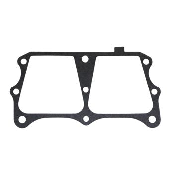 Pro Marine Bypass Cover Gasket 767
