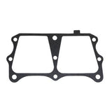 Pro Marine Bypass Cover Gasket 767