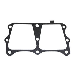 Pro Marine Bypass Cover Gasket 767