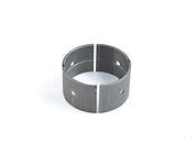WSM Crankshaft Main Bearing for Yamaha 1800 08-23 010-225GRN