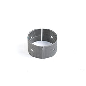WSM Crankshaft Main Bearing for Yamaha 1800 08-23 010-225GRN