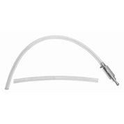 WSM Hydraulic Brake Bleeder 990-365