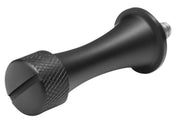 Kuryakyn Extended Seat Screw 9034