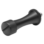 Kuryakyn Extended Seat Screw 9034