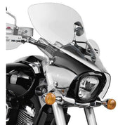 National Cycle VStream Windscreen 22.20" Light Tint N28217