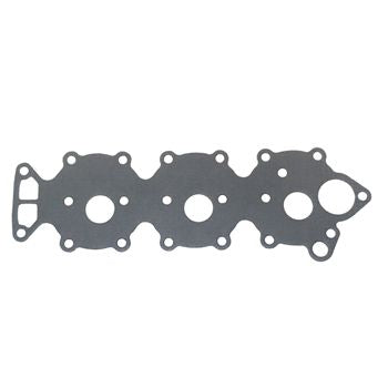 Pro Marine Gasket Water Jacket 769