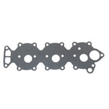 Pro Marine Gasket Water Jacket 769