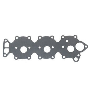 Pro Marine Gasket Water Jacket 769