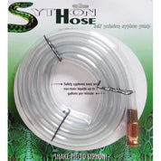 SPI UP-7000 Spi Sython Hose 6 ft